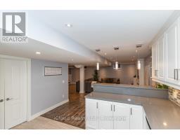 3340 Ferris Street, Burlington, ON L7M0J8 Photo 33