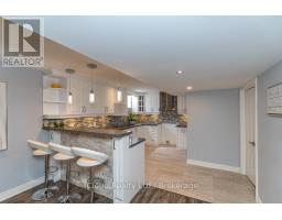 3340 Ferris Street, Burlington, ON L7M0J8 Photo 34