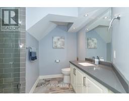 3340 Ferris Street, Burlington, ON L7M0J8 Photo 38