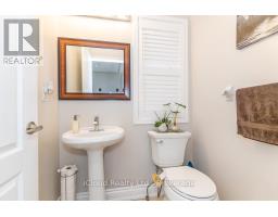 3340 Ferris Street, Burlington, ON L7M0J8 Photo 40