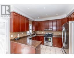 Den - 3340 Ferris Street, Burlington, ON L7M0J8 Photo 10