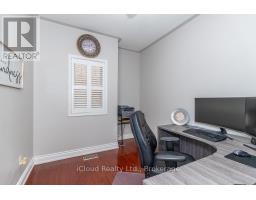 Bedroom 2 - 3340 Ferris Street, Burlington, ON L7M0J8 Photo 12