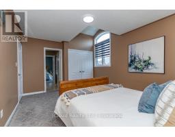 3340 Ferris Street, Burlington, ON L7M0J8 Photo 18