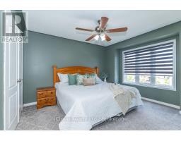 3340 Ferris Street, Burlington, ON L7M0J8 Photo 19
