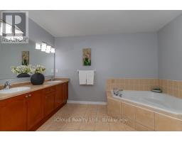 3340 Ferris Street, Burlington, ON L7M0J8 Photo 24