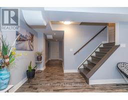 3340 Ferris Street, Burlington, ON L7M0J8 Photo 28