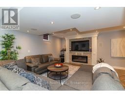 3340 Ferris Street, Burlington, ON L7M0J8 Photo 29