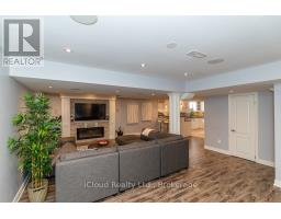 3340 Ferris Street, Burlington, ON L7M0J8 Photo 30