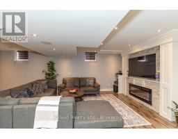 3340 Ferris Street, Burlington, ON L7M0J8 Photo 31
