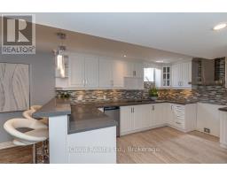 3340 Ferris Street, Burlington, ON L7M0J8 Photo 35