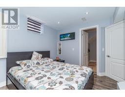 3340 Ferris Street, Burlington, ON L7M0J8 Photo 36