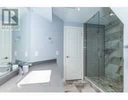 3340 Ferris Street, Burlington, ON L7M0J8 Photo 39