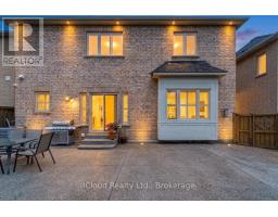 3340 Ferris Street, Burlington, ON L7M0J8 Photo 41