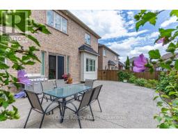 3340 Ferris Street, Burlington, ON L7M0J8 Photo 42