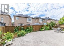3340 Ferris Street, Burlington, ON L7M0J8 Photo 43
