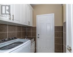 3340 Ferris Street, Burlington, ON L7M0J8 Photo 44