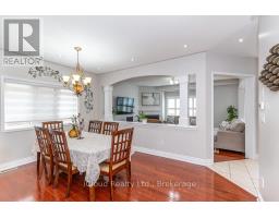 Kitchen - 3340 Ferris Street, Burlington, ON L7M0J8 Photo 6