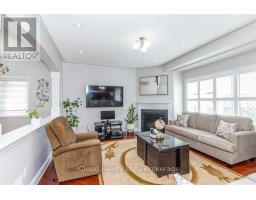 Family room - 3340 Ferris Street, Burlington, ON L7M0J8 Photo 7