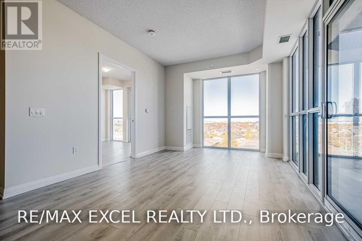 609 - 65 WATERGARDEN DRIVE, Mississauga (Hurontario) — photo 6