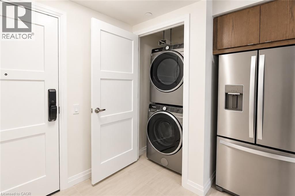93 ARTHUR Street S Unit# 910, Guelph — photo 6