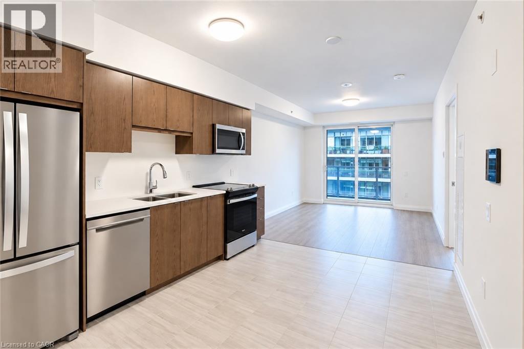 93 ARTHUR Street S Unit# 910, Guelph — photo 4