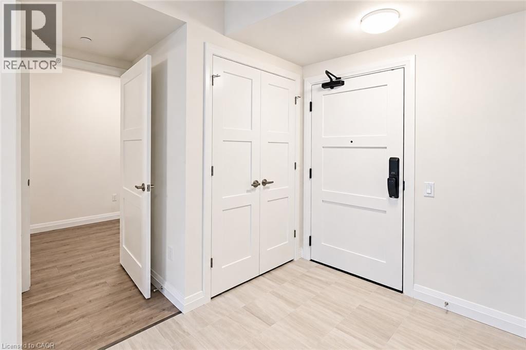 93 ARTHUR Street S Unit# 910, Guelph — photo 12