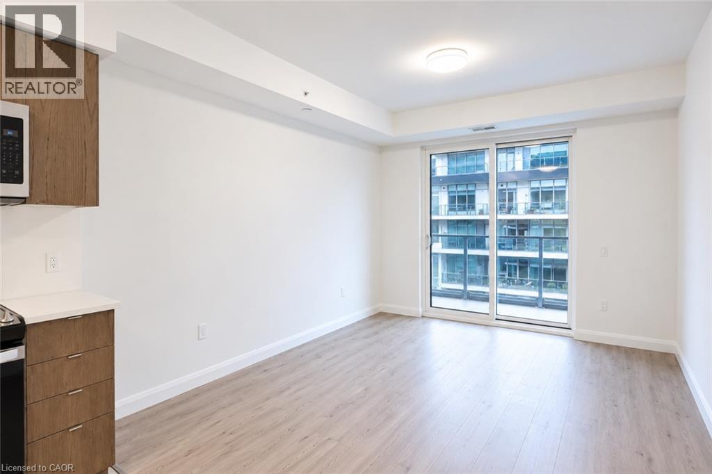 93 ARTHUR Street S Unit# 910, Guelph — photo 9