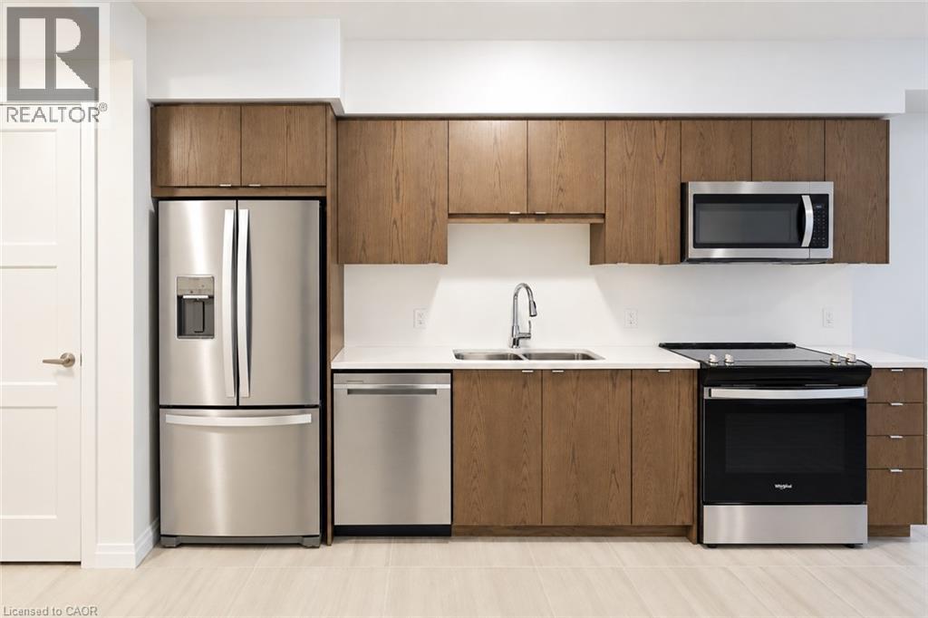 93 ARTHUR Street S Unit# 910, Guelph — photo 5