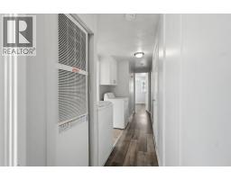 75, 5344 76 Street, Red Deer, AB T4P2A6 Photo 13