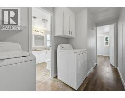 75, 5344 76 Street, Red Deer, AB T4P2A6 Photo 14