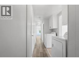75, 5344 76 Street, Red Deer, AB T4P2A6 Photo 15