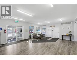 75, 5344 76 Street, Red Deer, AB T4P2A6 Photo 32