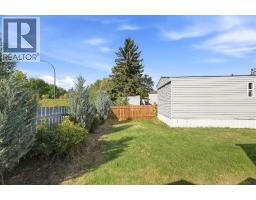 5pc Bathroom - 75, 5344 76 Street, Red Deer, AB T4P2A6 Photo 6