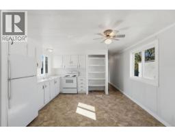 75, 5344 76 Street, Red Deer, AB T4P2A6 Photo 8