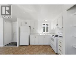 75, 5344 76 Street, Red Deer, AB T4P2A6 Photo 9