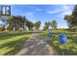 75, 5344 76 Street, Red Deer, AB T4P2A6 Photo 29