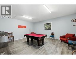 75, 5344 76 Street, Red Deer, AB T4P2A6 Photo 37
