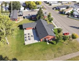 75, 5344 76 Street, Red Deer, AB T4P2A6 Photo 24