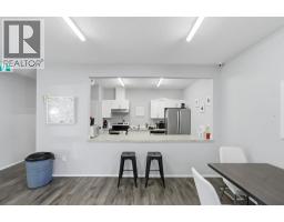 75, 5344 76 Street, Red Deer, AB T4P2A6 Photo 35