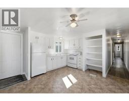 Primary Bedroom - 75, 5344 76 Street, Red Deer, AB T4P2A6 Photo 7