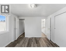75, 5344 76 Street, Red Deer, AB T4P2A6 Photo 22