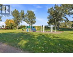 75, 5344 76 Street, Red Deer, AB T4P2A6 Photo 28