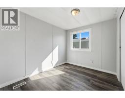 75, 5344 76 Street, Red Deer, AB T4P2A6 Photo 12