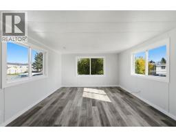 75, 5344 76 Street, Red Deer, AB T4P2A6 Photo 11