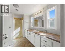 75, 5344 76 Street, Red Deer, AB T4P2A6 Photo 16