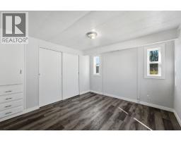 75, 5344 76 Street, Red Deer, AB T4P2A6 Photo 20