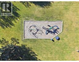 75, 5344 76 Street, Red Deer, AB T4P2A6 Photo 27