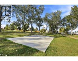 75, 5344 76 Street, Red Deer, AB T4P2A6 Photo 30