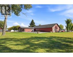 75, 5344 76 Street, Red Deer, AB T4P2A6 Photo 25
