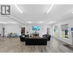 75, 5344 76 Street, Red Deer, AB T4P2A6 Photo 33